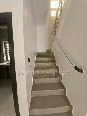 2bdrm Block of Flats in Omole Phase 2 for rent