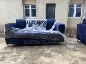 Set of Chairs