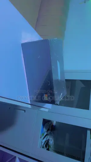 Zealot S-67 Bluetooth Speakers(CAMO COLOR)