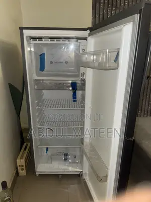 AEON 150L Single-Door Refrigerator – Clean Working Perfectly