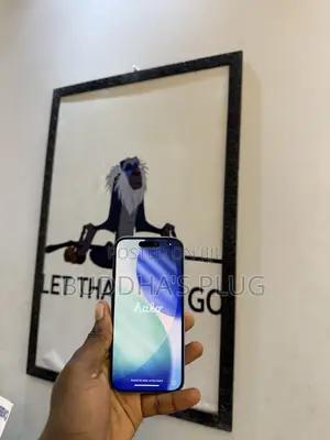 Apple iPhone 16 128 GB Blue