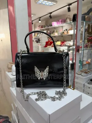 Made in Turkey Bags