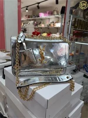 Made in Turkey Bags