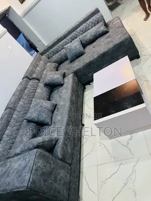 Sitting Room Sofa/Chair
