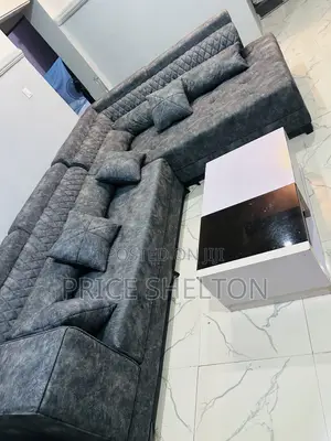 Sitting Room Sofa/Chair