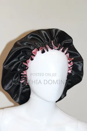 Hair Bonnet