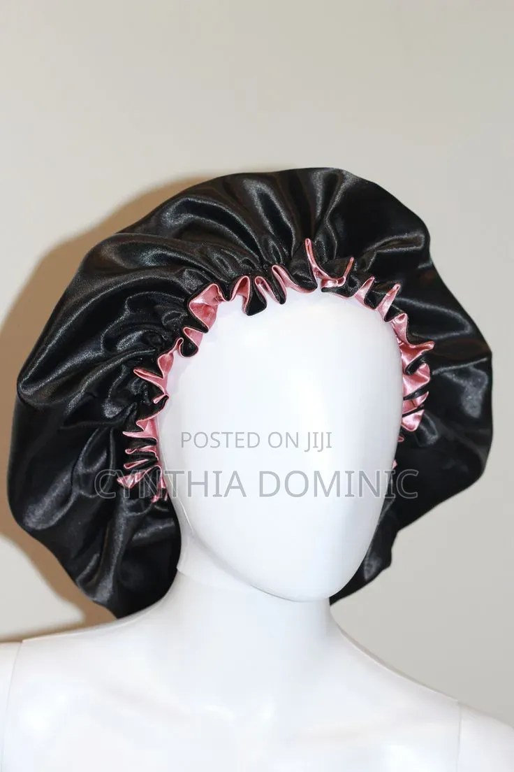 Hair Bonnet