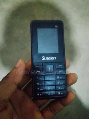 New 2E E180 Black