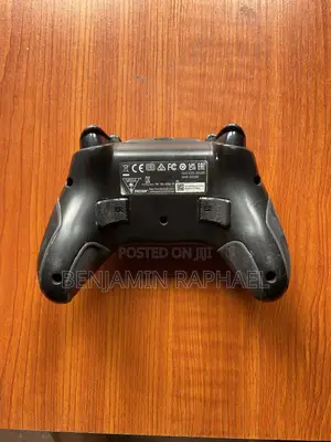 Xbox Recon Turtle Beach Controller
