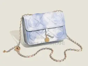Women’s Handbag