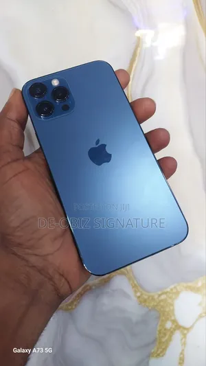 Apple iPhone 14 Pro Max 256 GB Gray