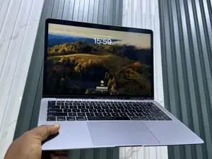 Laptop Apple MacBook Pro 2023 M3 Pro 18GB Apple M3 SSD 512GB