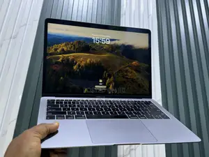 Laptop Apple MacBook Pro 2023 M3 Pro 18GB Apple M3 SSD 512GB