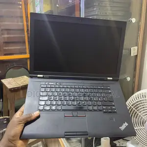 Laptop Lenovo ThinkPad L530 8GB Intel Core i5 SSD 128GB