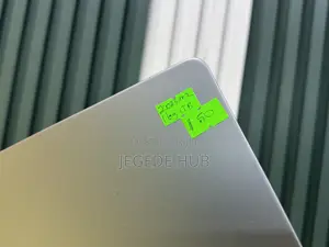 Laptop Apple MacBook Pro 2023 M2 Pro 16GB Apple M2 SSD 1T