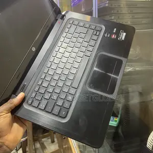 Laptop HP Envy 4 8GB Intel Core i5 SSD 128GB
