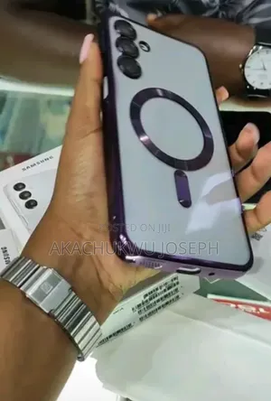Used Samsung A16