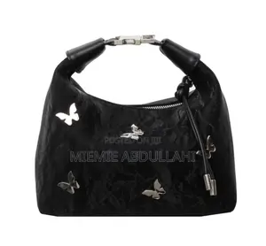 Women’s Handbags