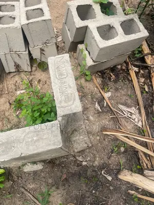 500sqm in Ologuneru