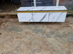 4ft TV Stand