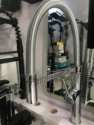 High Quality Kitchen Tap