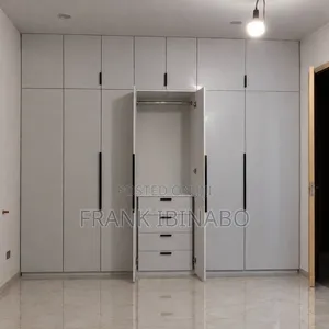 Nice Wardrobes