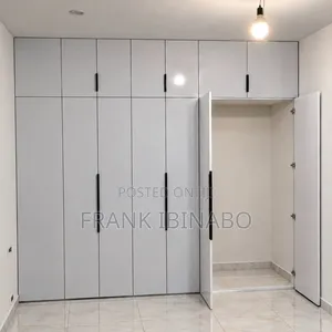 Nice Wardrobes