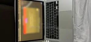 Laptop Apple MacBook Air 2020 M1 8GB Apple M1 SSD 256GB