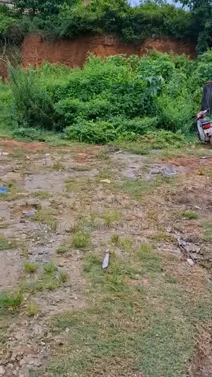 1900sqm Residential Land