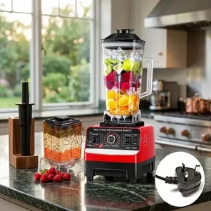 Kitchen Utensils