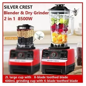 Kitchen Utensils
