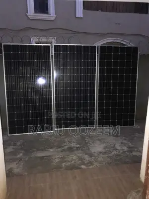 3 Piz Original Canadian Panel Each