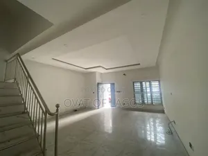 4bdrm Duplex in Ilaje, Ado / Ajah for rent