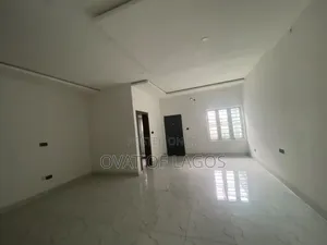 4bdrm Duplex in Ilaje, Ado / Ajah for rent