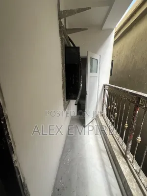 2bdrm Apartment in Ago Palace for rent