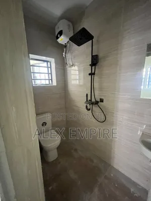 2bdrm Apartment in Ago Palace for rent
