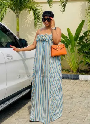 Stylish Female Wears | Affordable Quality