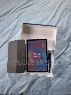 New Taby T800 128 GB Black