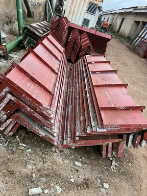 Piller Panels