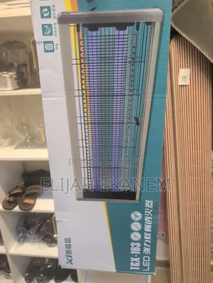 Electric Insect Killer 2 and Half Feet Long