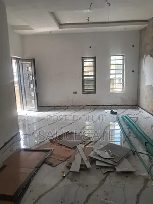 2bdrm Apartment in Satellitetown for rent