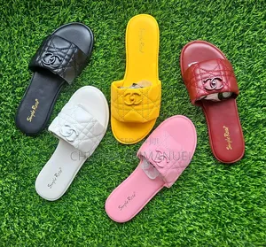 Fashionable Designer Shoes and Bags