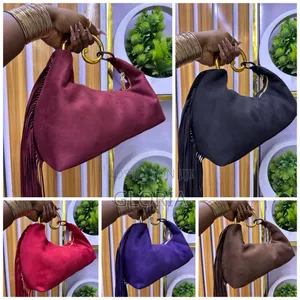 Queens Bags