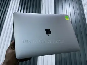 Laptop Apple MacBook Pro 2019 32GB Intel Core i9 SSD 1T