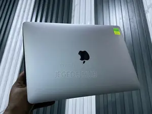 Laptop Apple MacBook Pro 2019 32GB Intel Core i9 SSD 1T