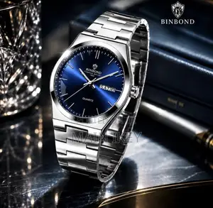 Watches for All