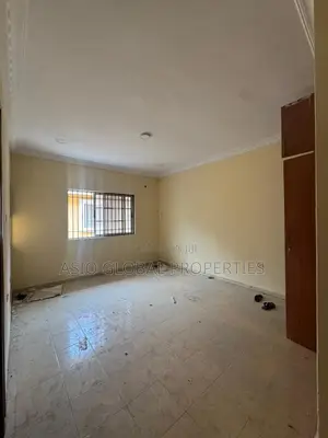 2bdrm Apartment in Badore for rent