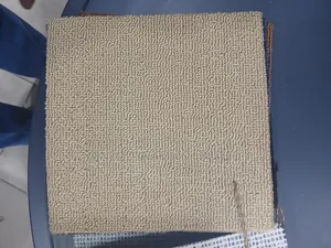 Wall to Wall Rug
