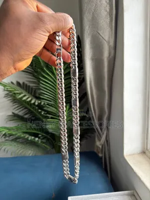 Premium Necklace
