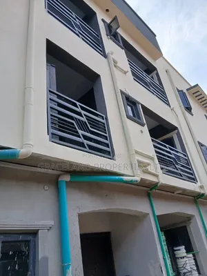 2bdrm Apartment in Ago Palace for rent